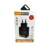 Original Φορτιστής Χωρίς Καλώδιο με Θύρα USB-A  3A A-16 - Original Fast Charger - sukki.gr