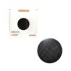Qi Standard Ασύρματος Φορτιστής - Wireless charger - sukki.gr