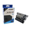 DOBE Pro HUB για κονσόλα PS4 - Pro HUB for P-4 Pro Gaming Console - sukki.gr