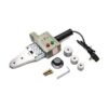 Θερμοκολλητικό μηχάνημα συγκόλλησης PPR - Series jointing machine - sukki.gr