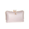 Τσάντα φάκελος clutch CK-6055 – Ροζ BAG TO BAG - sukki.gr