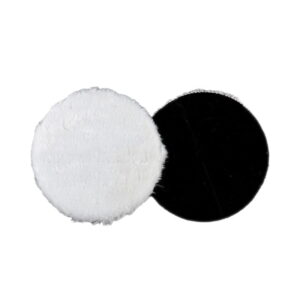 Σφουγγάρι Γυαλίσματος Αυτοκινήτου - Spong for polishing car - sukki.gr