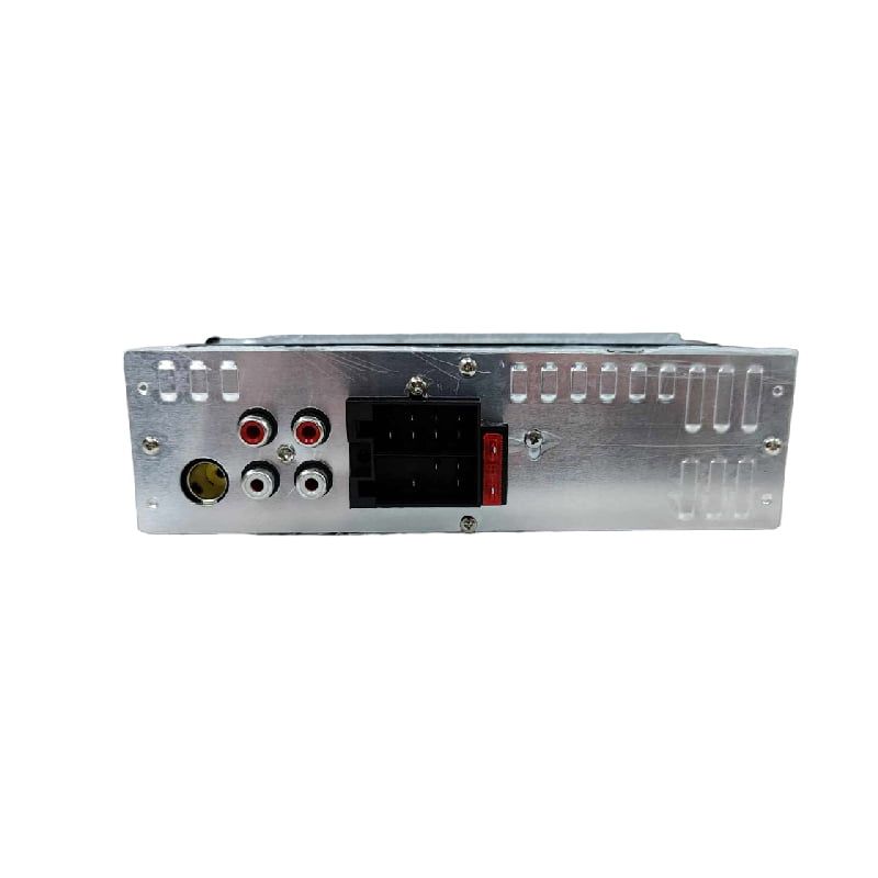 PerVoi MP3 player αυτοκινήτου CTC-1789 - Car MP3 player - Image 3