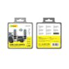 Andowl Λάμπα αυτοκινήτου H1 Q-CR53 - Car Fog Lights - sukki.gr