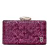 Τσάντα φάκελος clutch JH-21989 – Φούξ BAG TO BAG - sukki.gr