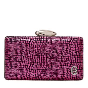 Τσάντα φάκελος clutch JH-21989 – Φούξ BAG TO BAG - sukki.gr
