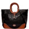 Τσάντα χειρος HM99546 – Μαύρο BAG TO BAG - sukki.gr