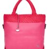 Τσάντα ώμου BY-31420 – Φούξ BAG TO BAG - sukki.gr