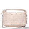 Τσάντα χειρός BS23166 – Ασπρο BAG TO BAG - sukki.gr