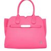 Τσάντα χειρός KX2308 – Φούξ BAG TO BAG - sukki.gr