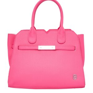 Τσάντα χειρός KX2308 – Φούξ BAG TO BAG - sukki.gr