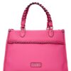 Τσάντα χειρός BY-31417 – Φούξ BAG TO BAG - sukki.gr