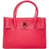Τσάντα χειρός KX2309 – Φούξ BAG TO BAG - sukki.gr