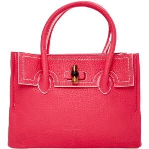 Τσάντα χειρός KX2309 – Φούξ BAG TO BAG - sukki.gr