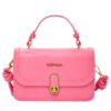 ΤΣΑΝΤΑ ΧΕΙΡΟΣ-ΧΙΑΣΤΙ SW-8878 – Φούξ BAG TO BAG - sukki.gr