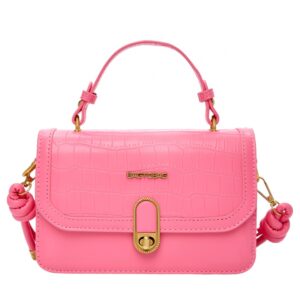 ΤΣΑΝΤΑ ΧΕΙΡΟΣ-ΧΙΑΣΤΙ SW-8878 – Φούξ BAG TO BAG - sukki.gr