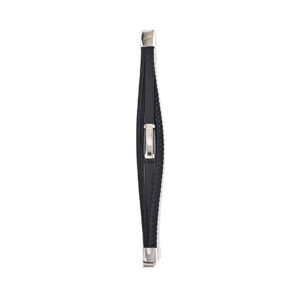 Βραχιόλι HX-X003 – Μαύρο BAG TO BAG - sukki.gr