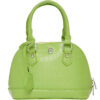 Τσάντα χειρός SW8942 – Πράσινο BAG TO BAG - sukki.gr