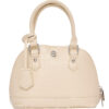 Τσάντα χειρός SW8942 – Μπέζ BAG TO BAG - sukki.gr