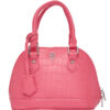Τσάντα χειρός SW8942 – Φούξ BAG TO BAG - sukki.gr