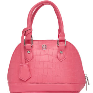 Τσάντα χειρός SW8942 – Φούξ BAG TO BAG - sukki.gr