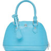 Τσάντα χειρός SW8942 – Γαλάζιο BAG TO BAG - sukki.gr