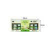 Νερομπογιές 6τμχ - Water colours 5pcs - sukki.gr