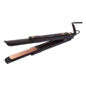 Sokany HS-954 Ισιωτική με κεραμικές πλάκες - Hair straightener - sukki.gr
