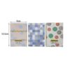 Τετράδιο 1τμχ - Notebook 1pcs - sukki.gr