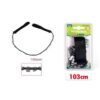 KMT Φορητό Πριόνι Εργαλείων 103cm - KMT Tools Portable Saw - sukki.gr