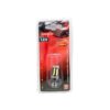 Wenchang Λάμπα Αυτοκινήτου Canbus 12V 2τμχ – LED light - sukki.gr