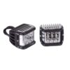 LED Προβολάκι αυτοκινήτου 36W - LED Irradiation lamp - sukki.gr