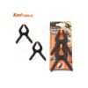KMT Σφιγκτήρες Ελατηρίου 75mm - Spring clamp - sukki.gr