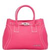Τσάντα χειρός KX2317 – Φούξ BAG TO BAG - sukki.gr