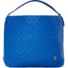 Τσάντα ώμου BS23197 – Μπλέ BAG TO BAG - sukki.gr