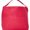 Τσάντα ώμου BS23197 – Φούξ BAG TO BAG - sukki.gr