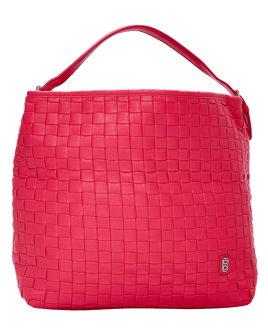 Τσάντα ώμου BS23197 – Φούξ BAG TO BAG - sukki.gr