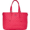 Τσάντα ώμου BS23199 – Φούξ BAG TO BAG - sukki.gr