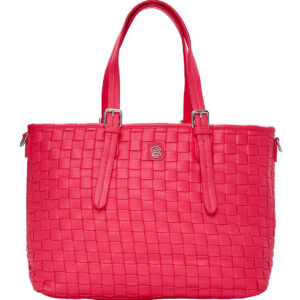 Τσάντα ώμου BS23199 – Φούξ BAG TO BAG - sukki.gr