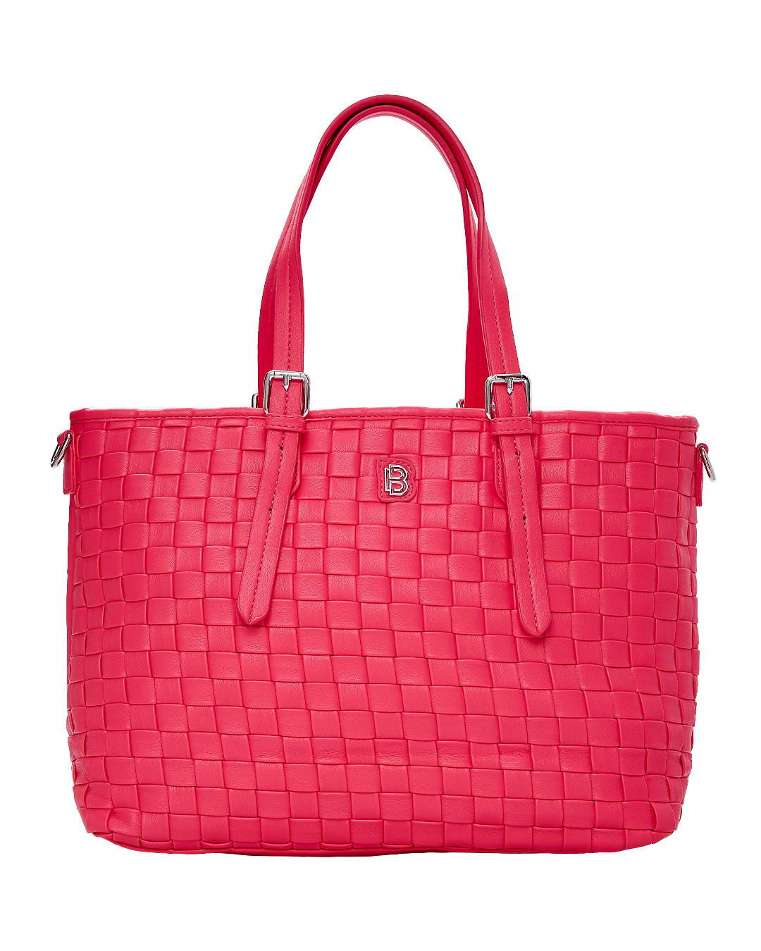 Τσάντα ώμου BS23199 – Φούξ BAG TO BAG - sukki.gr