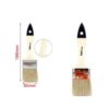 KMT Πινέλο βαψίματος 50mm - Painting brush - sukki.gr