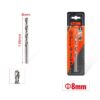 KMT Αρίδα τρυπανιού ∅8mm - Screw driver bit - sukki.gr