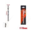 KMT Αρίδα τρυπανιού ∅10mm - Screw driver bit - sukki.gr