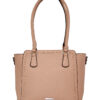 Τσάντα ώμου QR-23912 – Khaki BAG TO BAG - sukki.gr