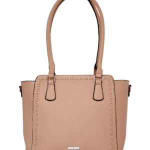 Τσάντα ώμου QR-23912 – Khaki BAG TO BAG - sukki.gr