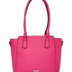 Τσάντα ώμου QR-23912 – Φούξ BAG TO BAG - sukki.gr
