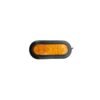 LED Φώτα φορτηγού 2τμχ - LED Truck lights 2pcs - sukki.gr