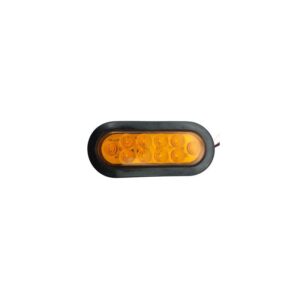 LED Φώτα φορτηγού 2τμχ - LED Truck lights 2pcs - sukki.gr