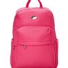 Σακίδιο πλάτης 6141-2 – Φούξ BAG TO BAG - sukki.gr