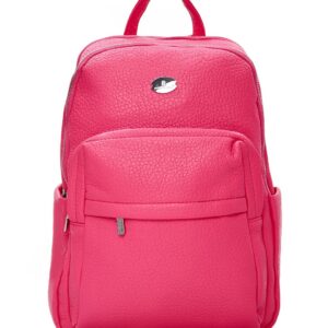 Σακίδιο πλάτης 6141-2 – Φούξ BAG TO BAG - sukki.gr